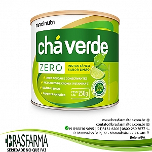 port_brasfarma_chaverde_1581618525.jpg