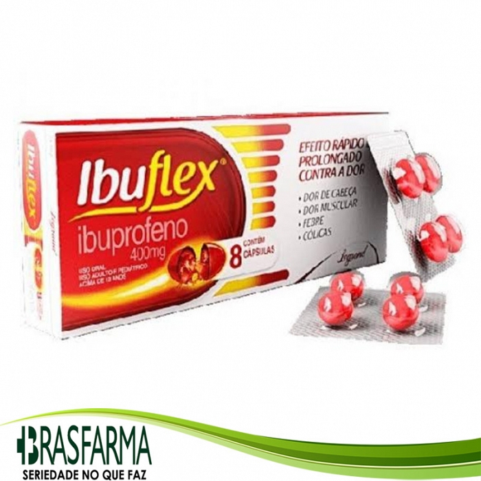 port_brasfarma_lf_ibuflex.jpg