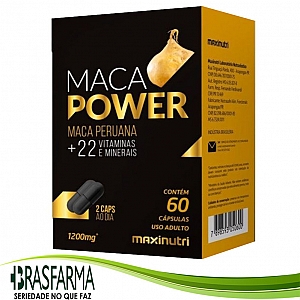 port_brasfarma_lf_maca_power.jpg