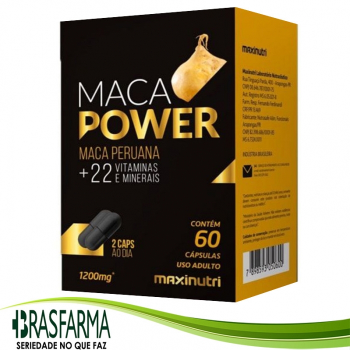 port_brasfarma_lf_maca_power.jpg