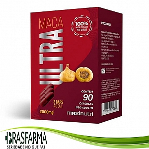 port_brasfarma_lf_maca_ultra.jpg