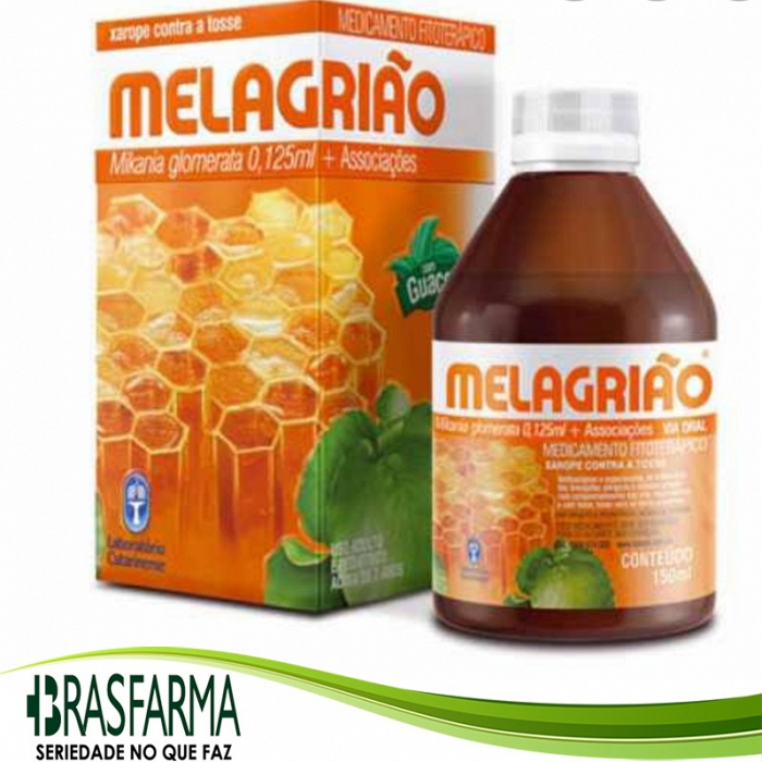 port_brasfarma_lf_melagriao.jpg