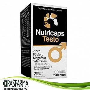 port_brasfarma_lf_nutricaps_testo.jpg