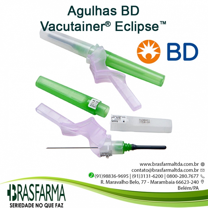 LinhaHosp/port_brasfarma_lh_agulhasbd_eclipse_1581723144.jpg