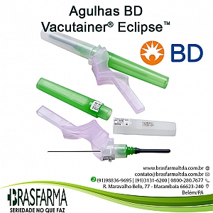 LinhaHosp/port_brasfarma_lh_agulhasbd_eclipse_1581723144.jpg