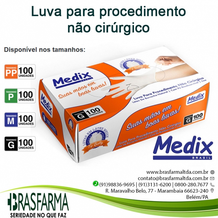 LinhaHosp/port_brasfarma_lh_luvas_medix_1581724981.jpg