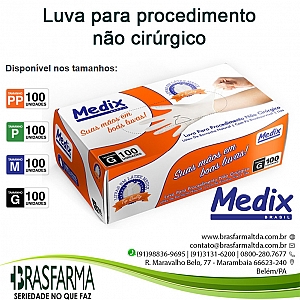 LinhaHosp/port_brasfarma_lh_luvas_medix_1581724981.jpg