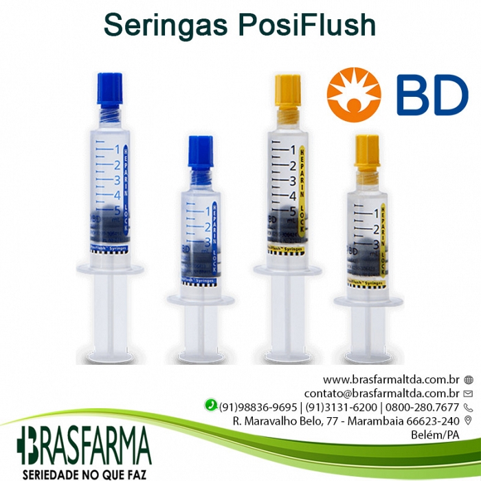 LinhaHosp/port_brasfarma_lh_seringas_pf_1581623140.jpg