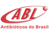 ABL