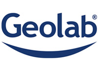 GeoLab
