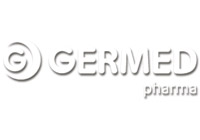 Germed