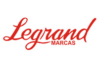 Legrand