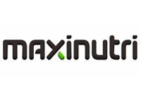 Maxinutri