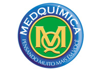 MedQuimica