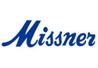 Missner