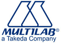 MultiLab