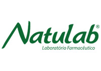 Natulab