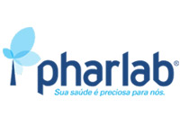 Pharlab