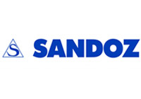 Sandoz