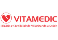 Vitamedic