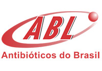 ABL