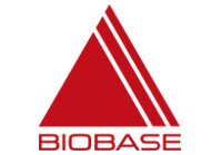 Biobase