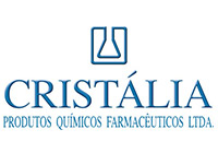 Cristalia