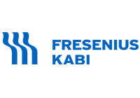 Fresenius