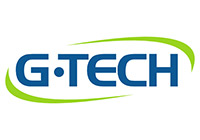 gtech