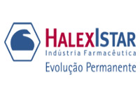 Halex