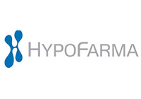 Hypofarma