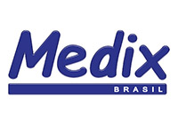 Medix