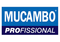 Mucambo