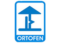 Ortofen