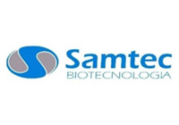 Samtec