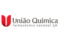 Uniao