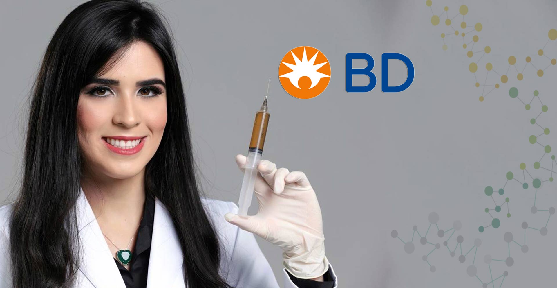 brasfarma_sld_003b