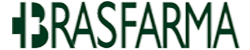 Brasfarma